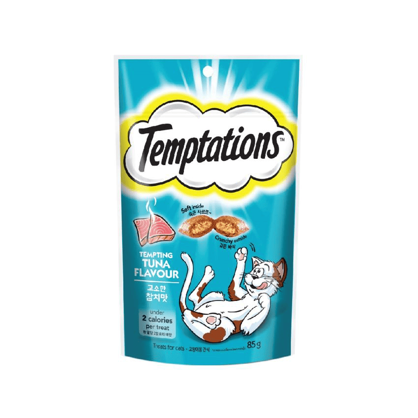 snack-kucing