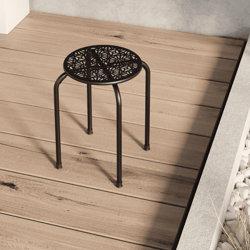 kursi-cafe-outdoor