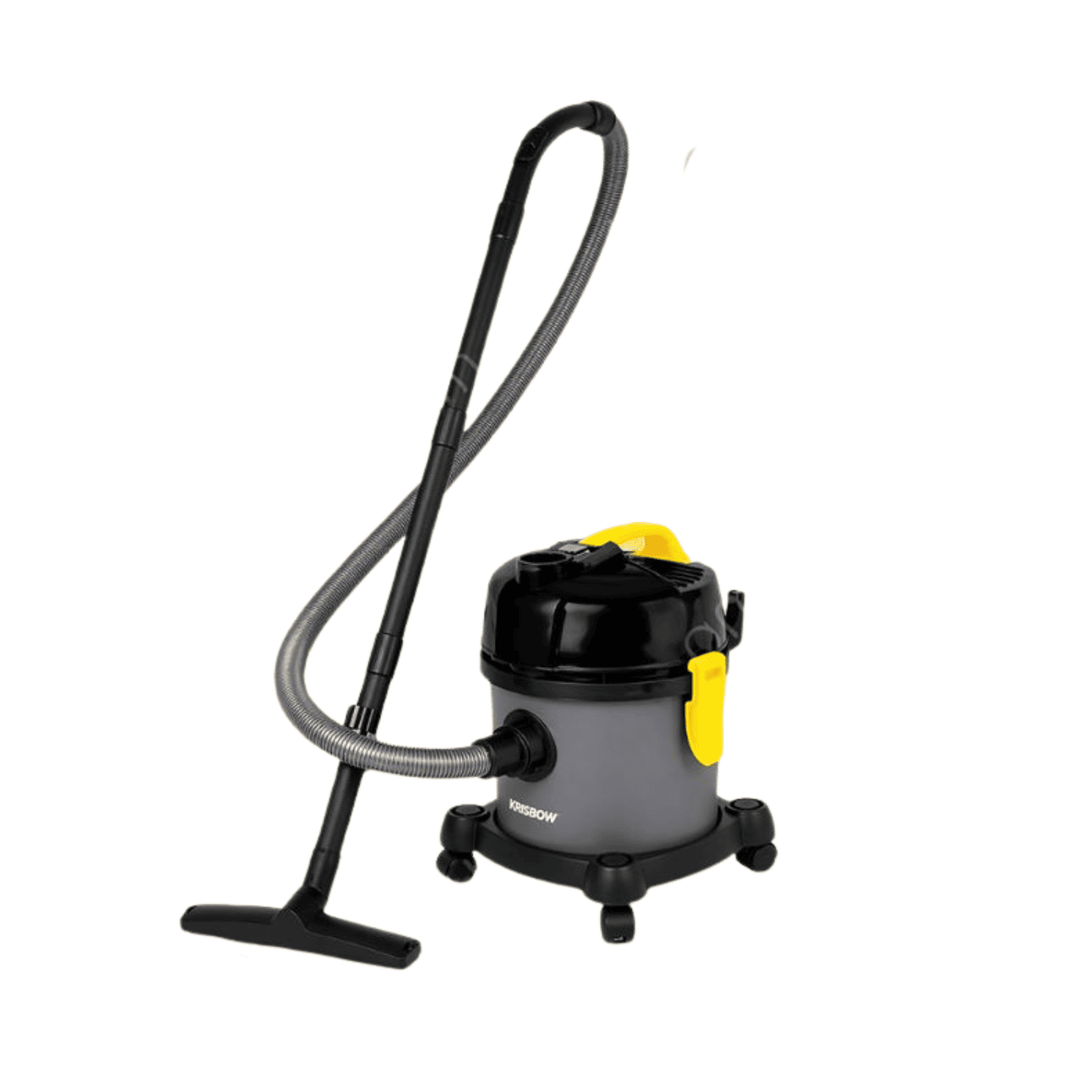 vacuum-cleaner-wet-and-dry-terbaik