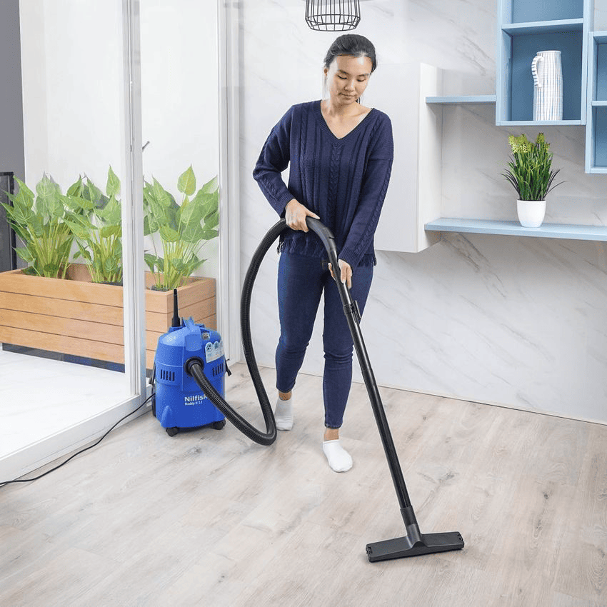 vacuum-cleaner-wet-and-dry-terbaik