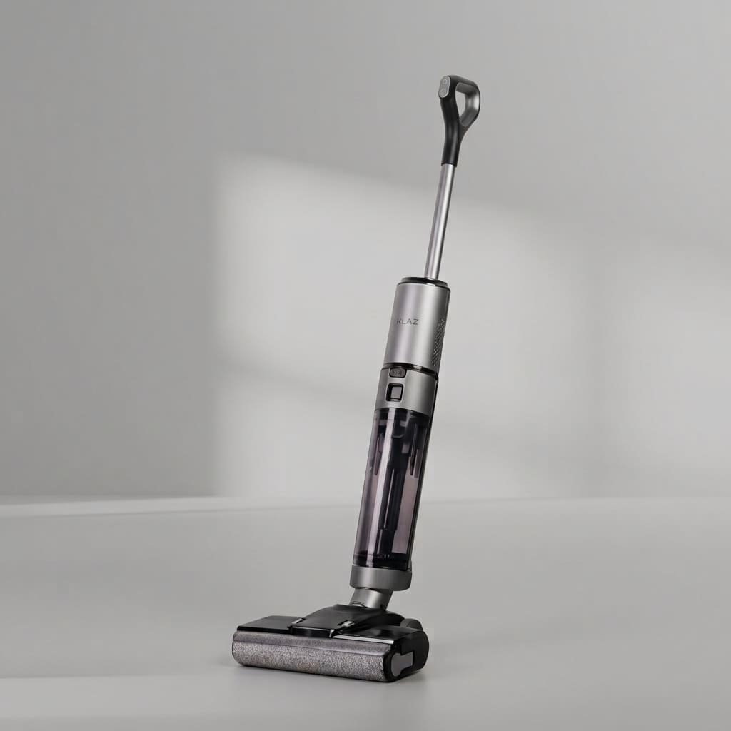 vacuum-cleaner-wet-and-dry-terbaik