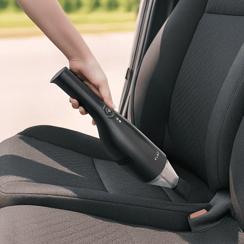  vacuum-cleaner-wet-and-dry-terbaik