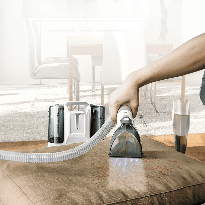 vacuum-cleaner-wet-and-dry-terbaik