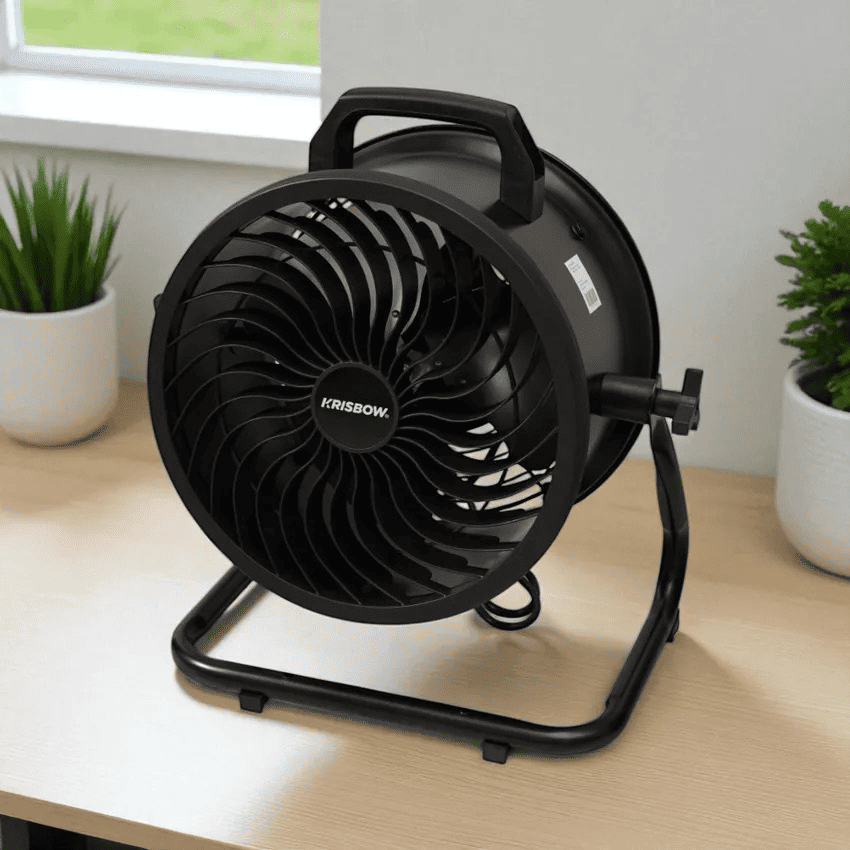 kipas-12-inch