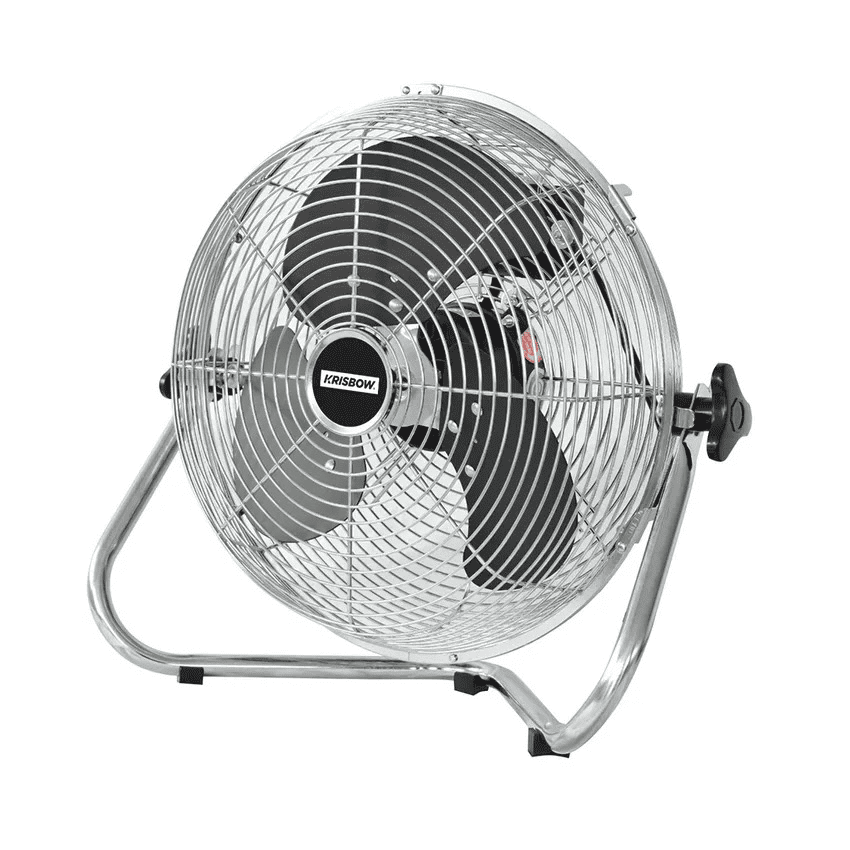 kipas-12-inch