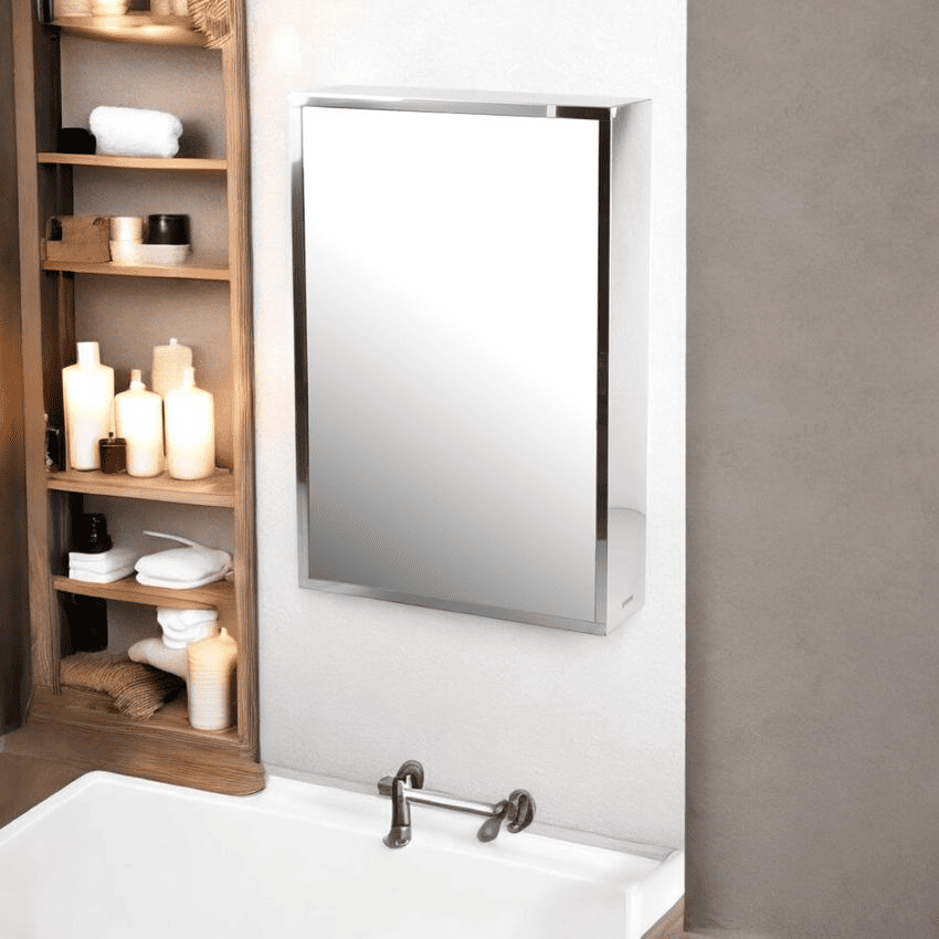 kabinet-kamar-mandi
