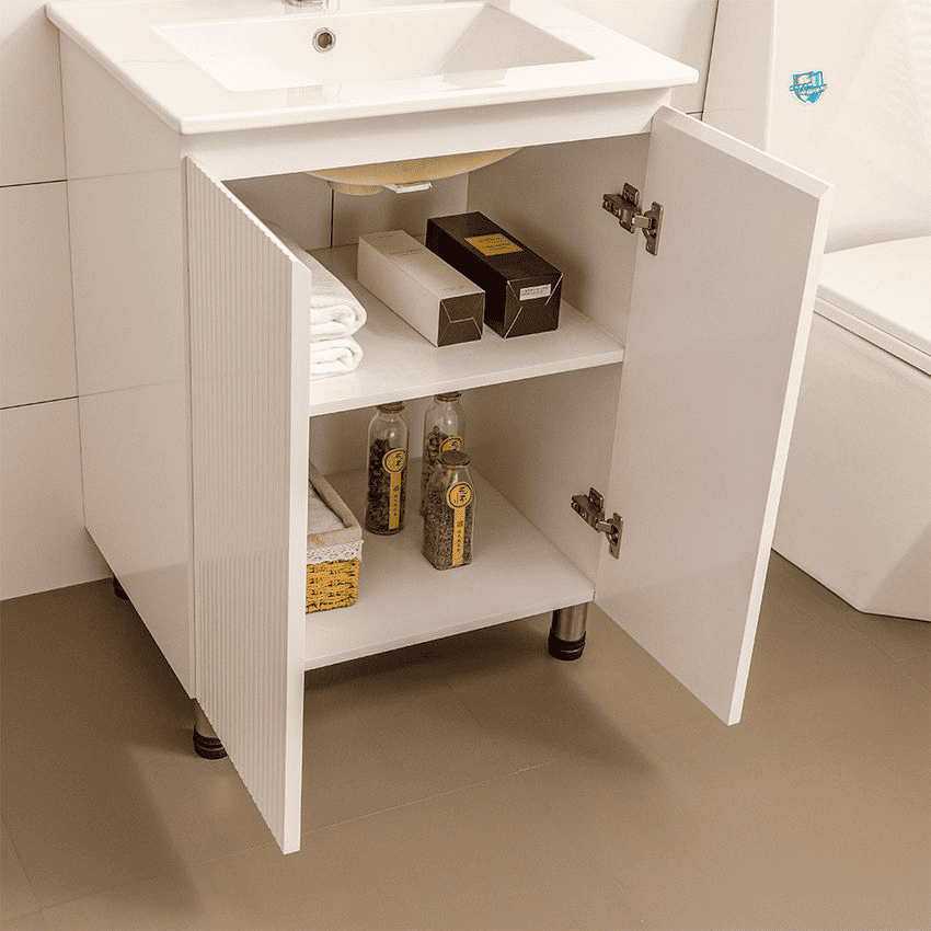 kabinet-kamar-mandi