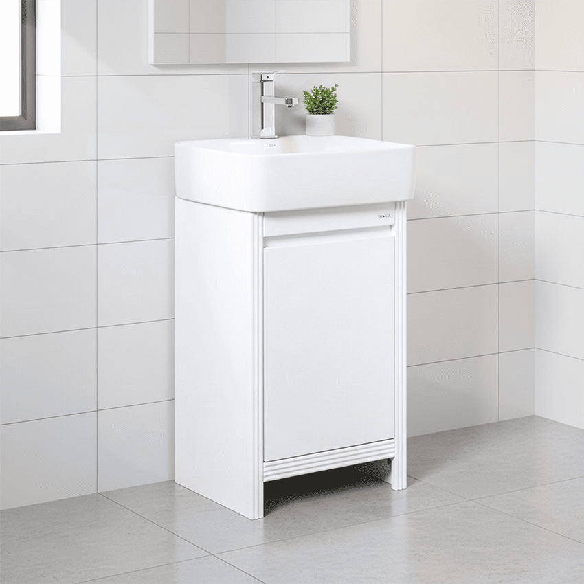 kabinet-kamar-mandi