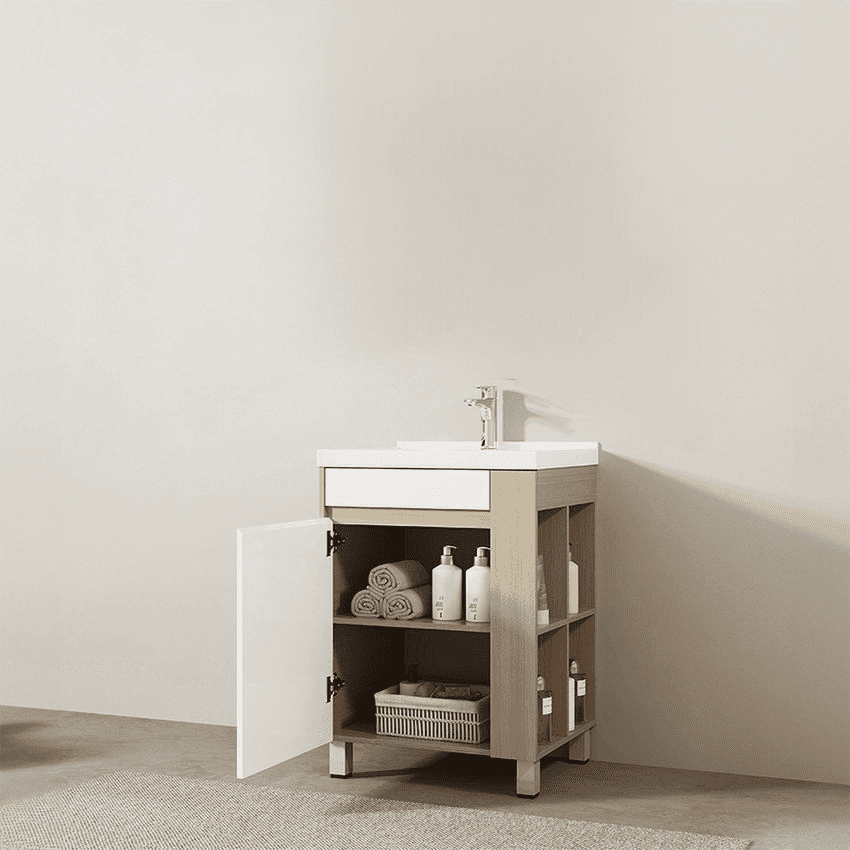 kabinet-kamar-mandi