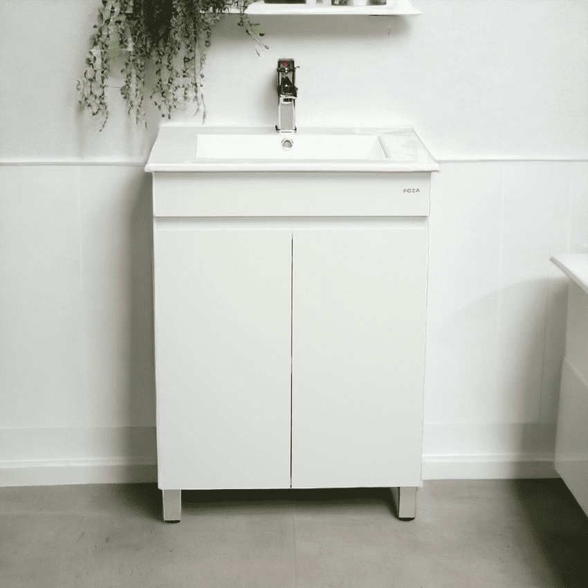 kabinet-kamar-mandi