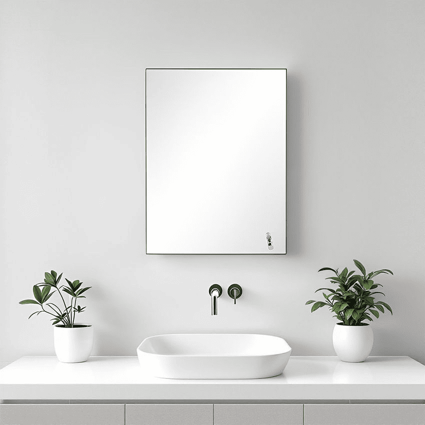 kabinet-kamar-mandi