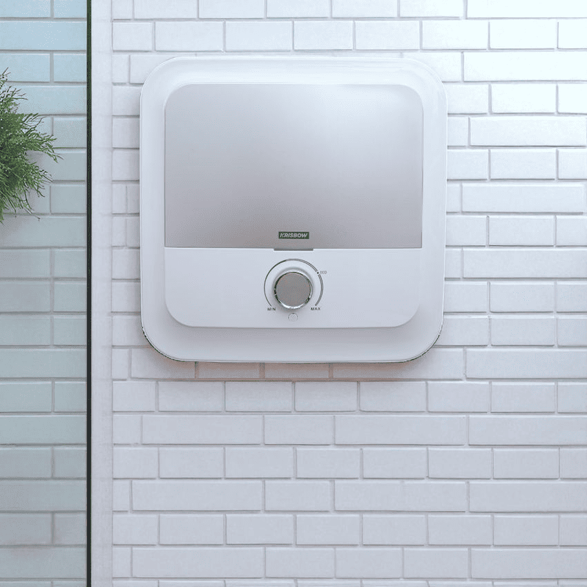 jenis-jenis-water-heater