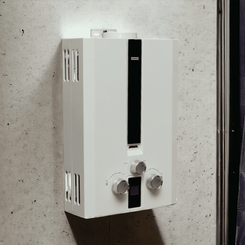 jenis-jenis-water-heater