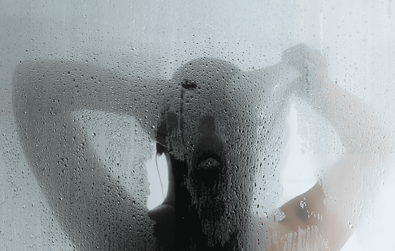 product article 6 Jenis Water Heater dan Kelebihannya Masing-masing