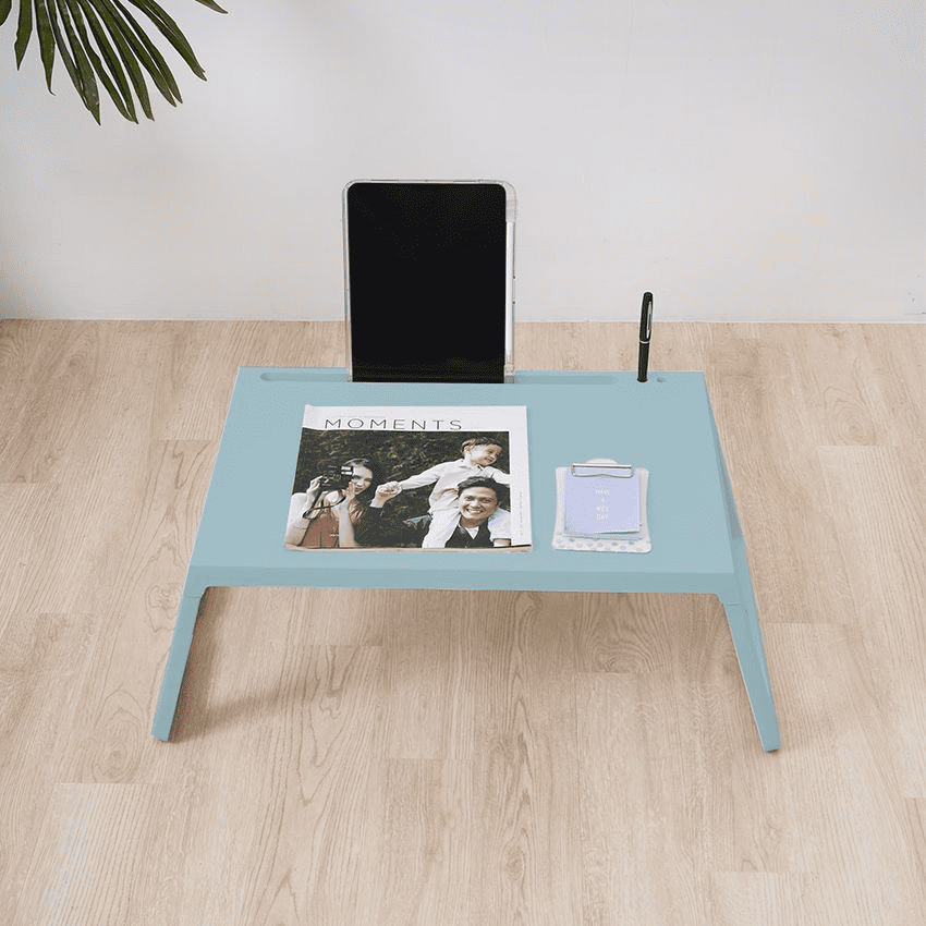 meja-laptop-lipat