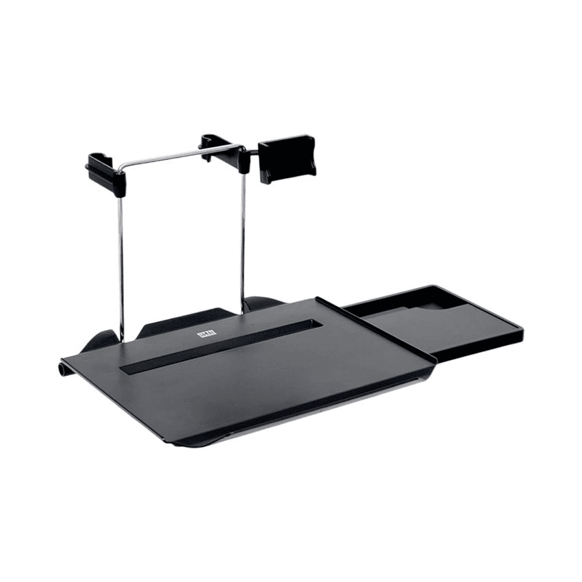 meja-laptop-lipat