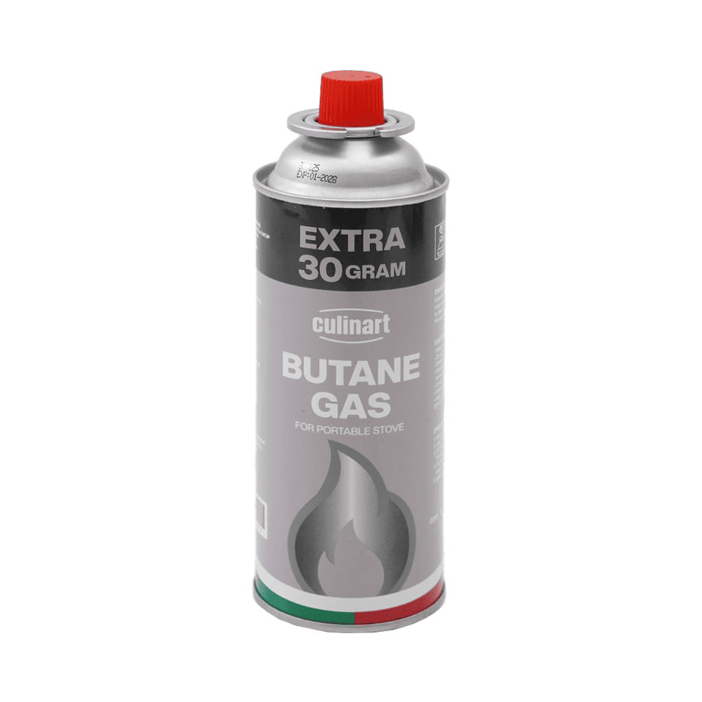 gas-portable-tahan-berapa-lama