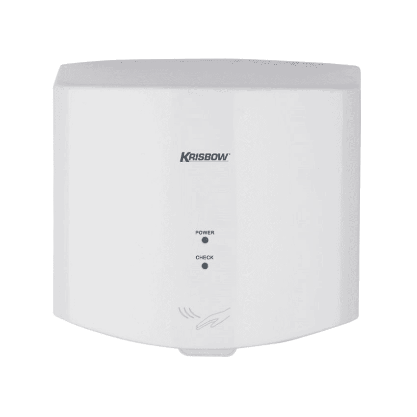 hand-dryer