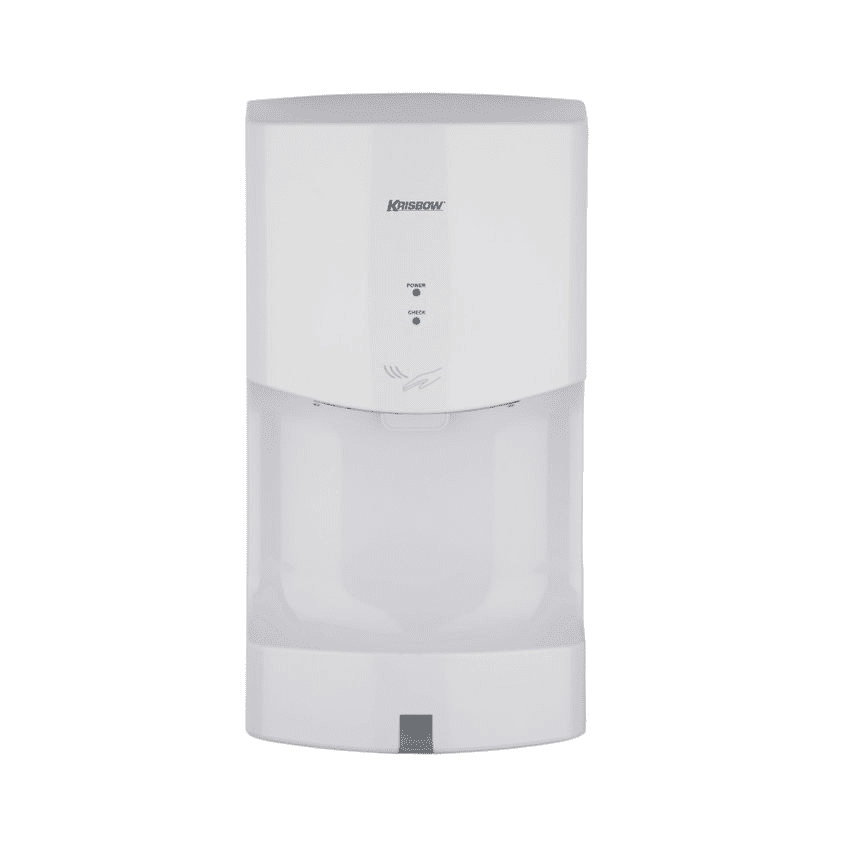 hand-dryer