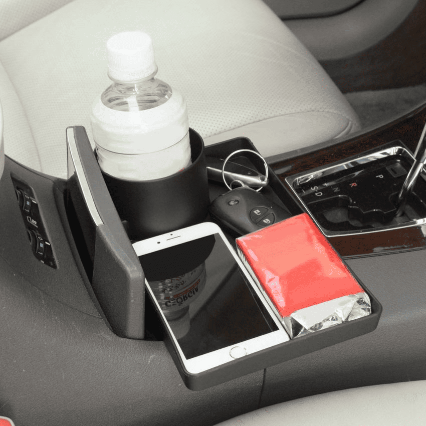 cup-holder-mobil