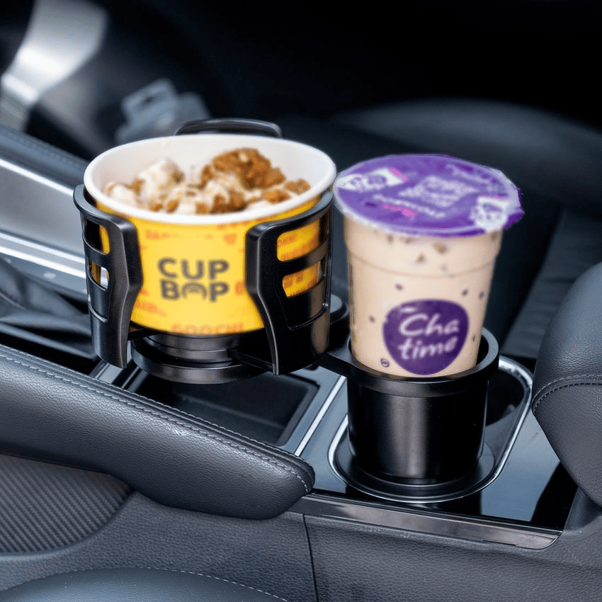 cup-holder-mobil
