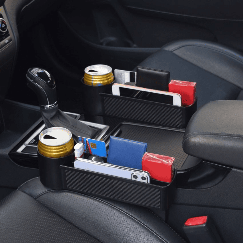 product article 4 Rekomendasi Cup Holder Mobil, Bikin Kabin Lebih Rapi!