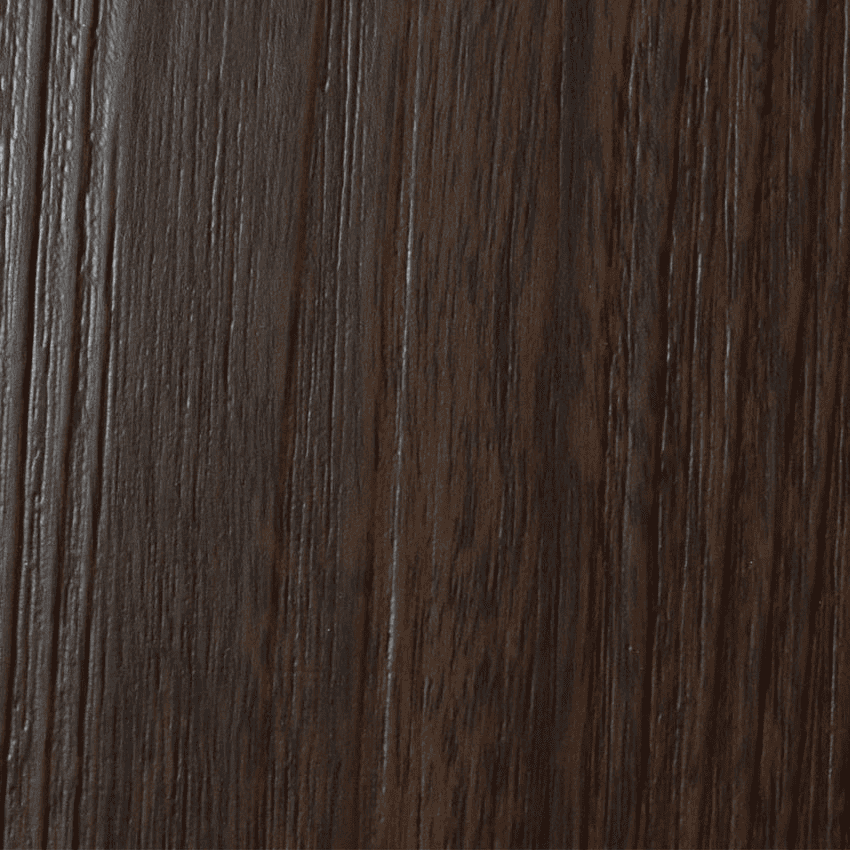jenis-lantai-vinyl