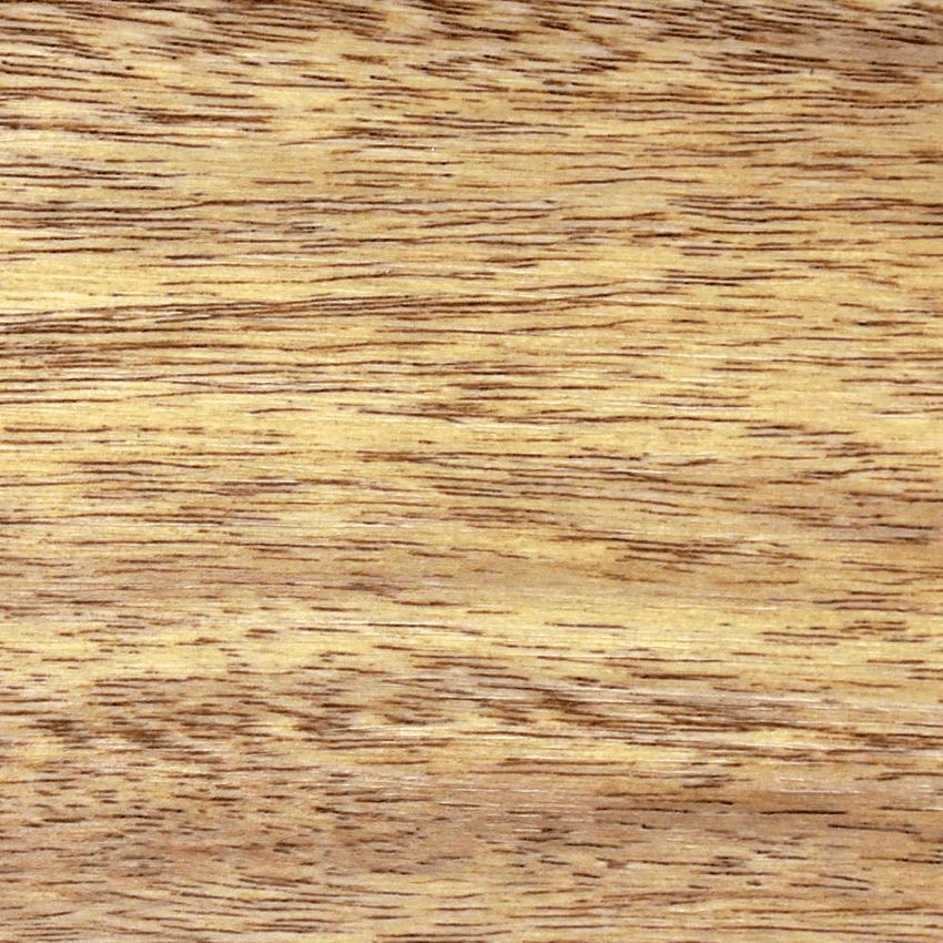 jenis-lantai-vinyl