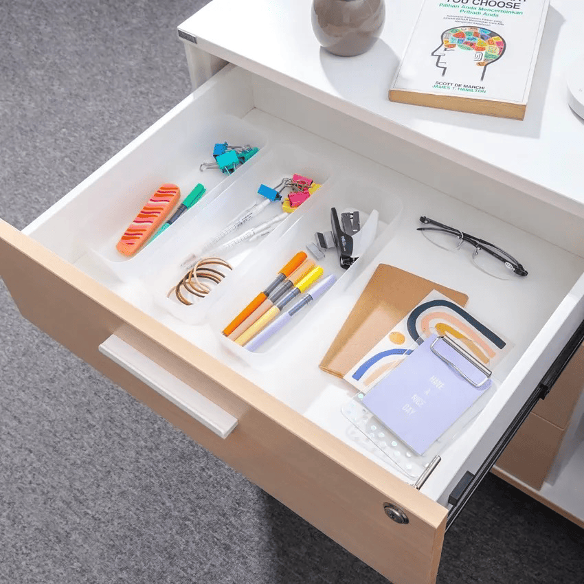 drawer-organizer