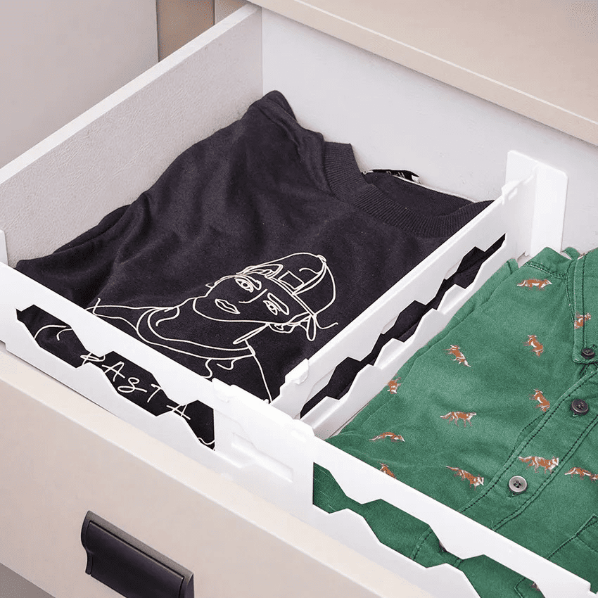 drawer-organizer