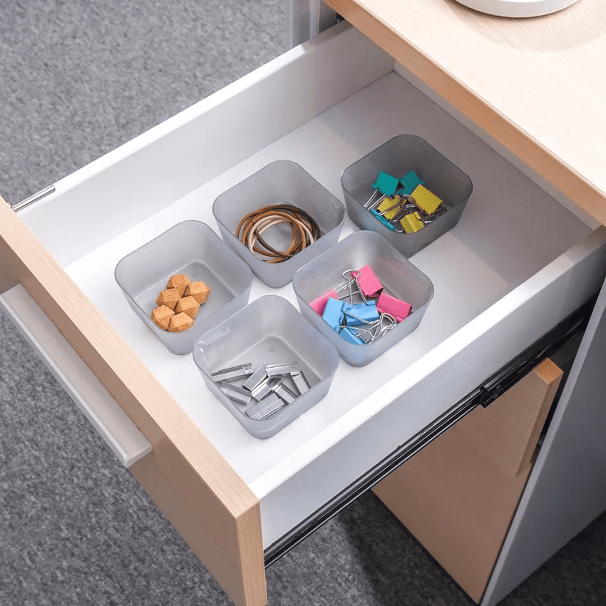 drawer-organizer