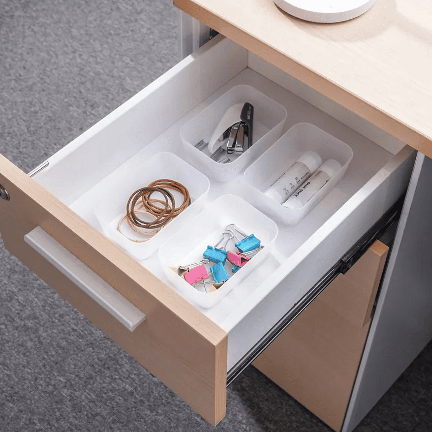 drawer-organizer