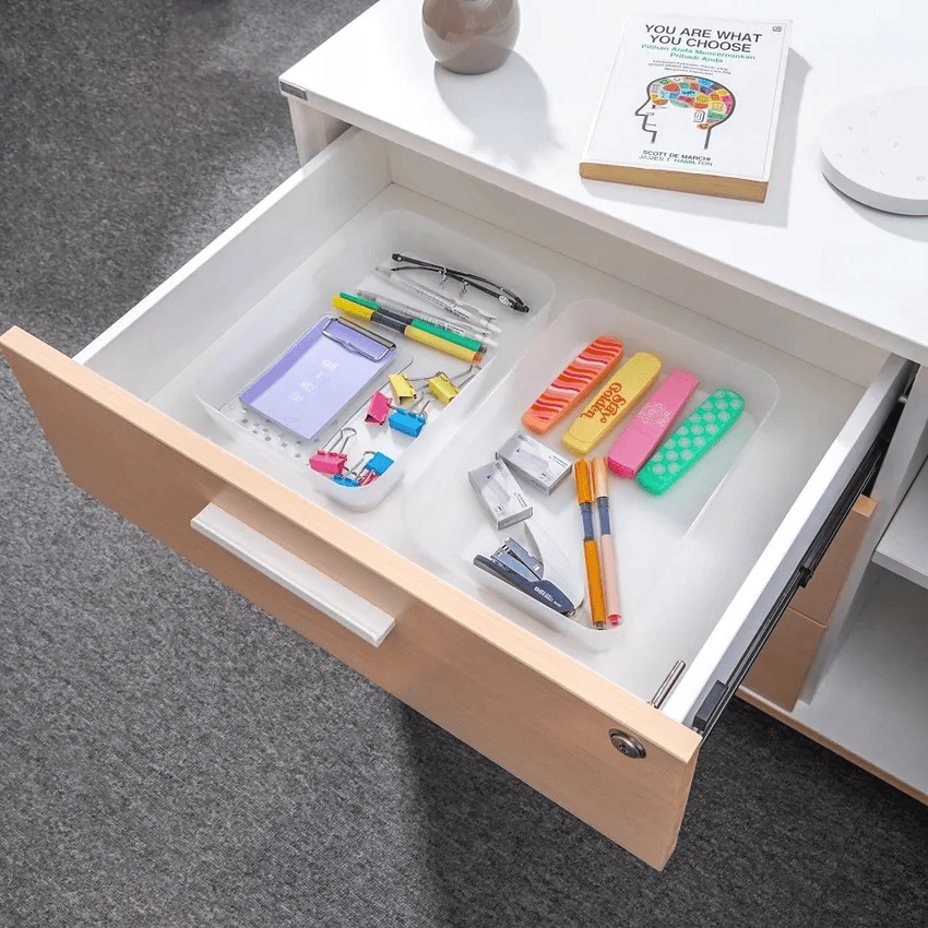 drawer-organizer
