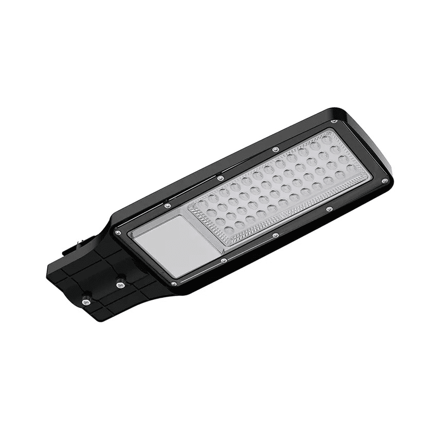 lampu-led-jalan