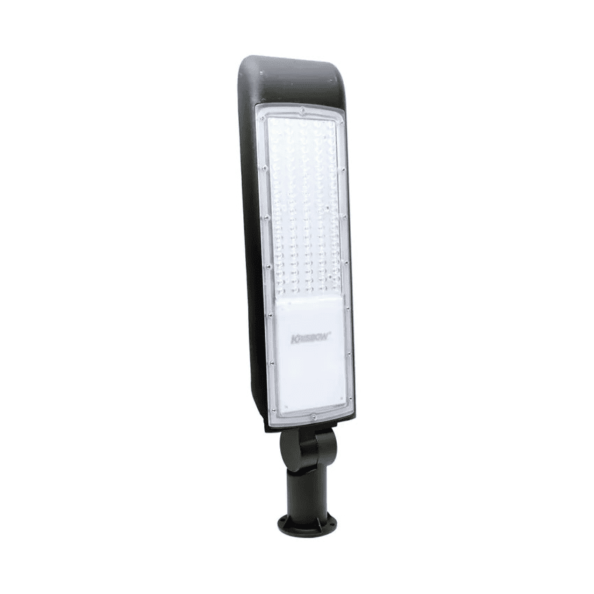 lampu-led-jalan