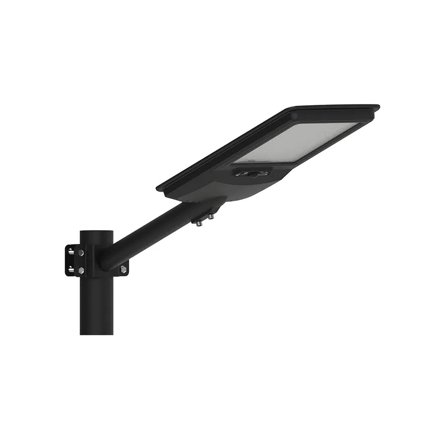 lampu-led-jalan