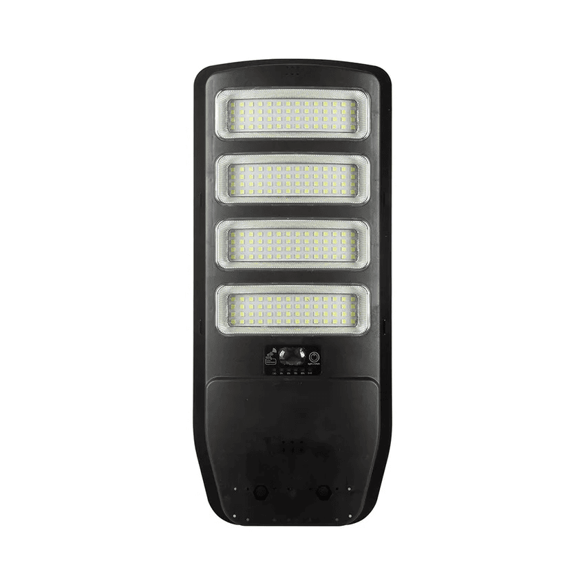 lampu-led-jalan