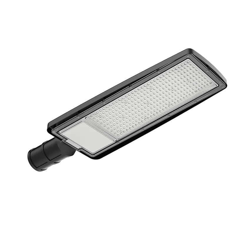 lampu-led-jalan