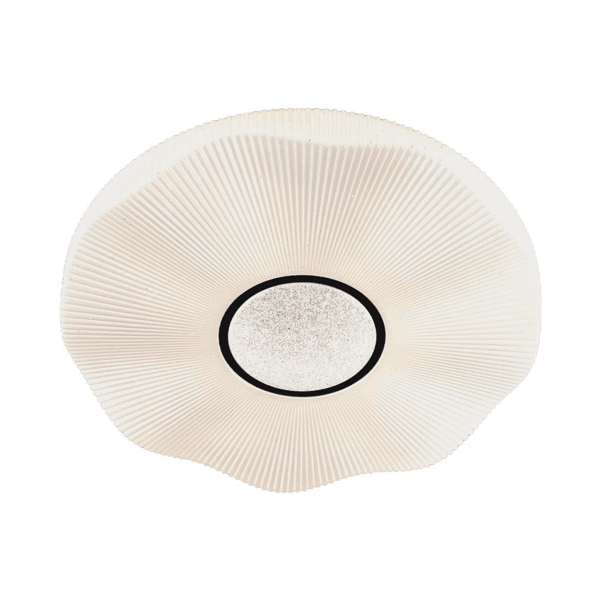 lampu-teras-berapa-watt