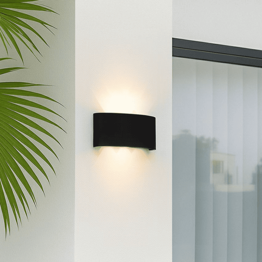 lampu-teras-berapa-watt