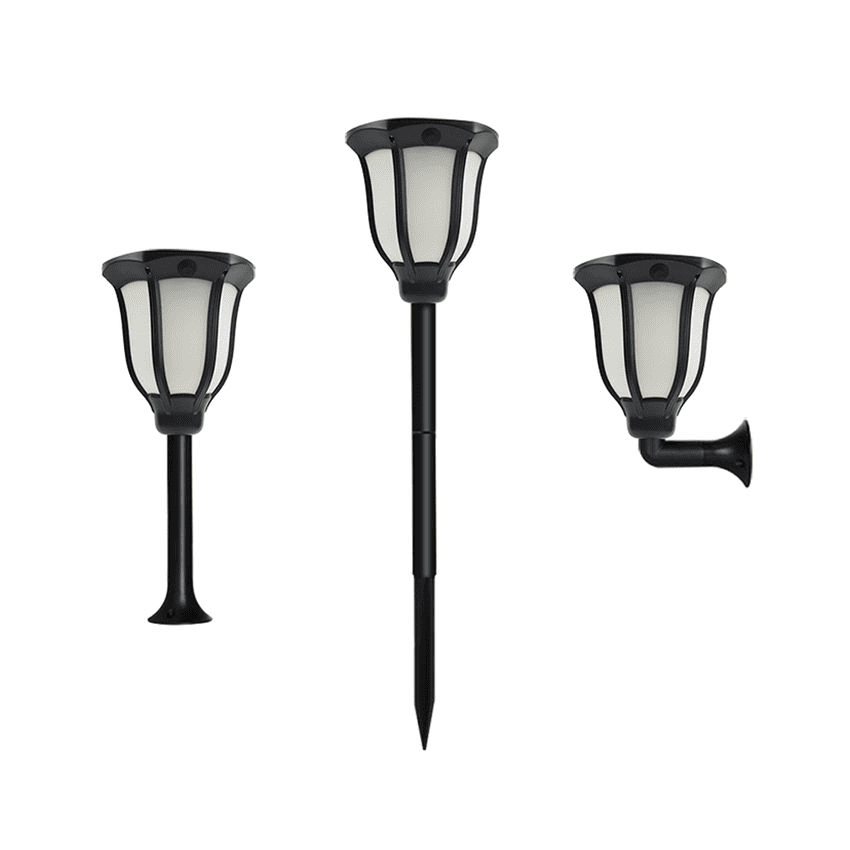 lampu-teras-berapa-watt