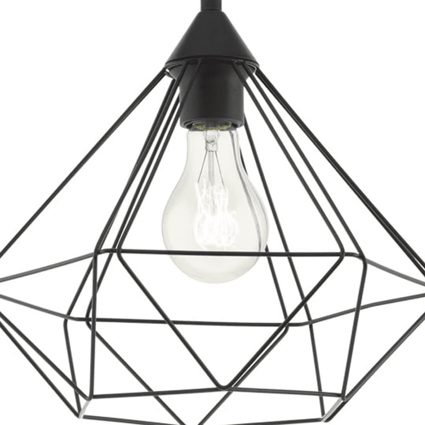 lampu-teras-berapa-watt