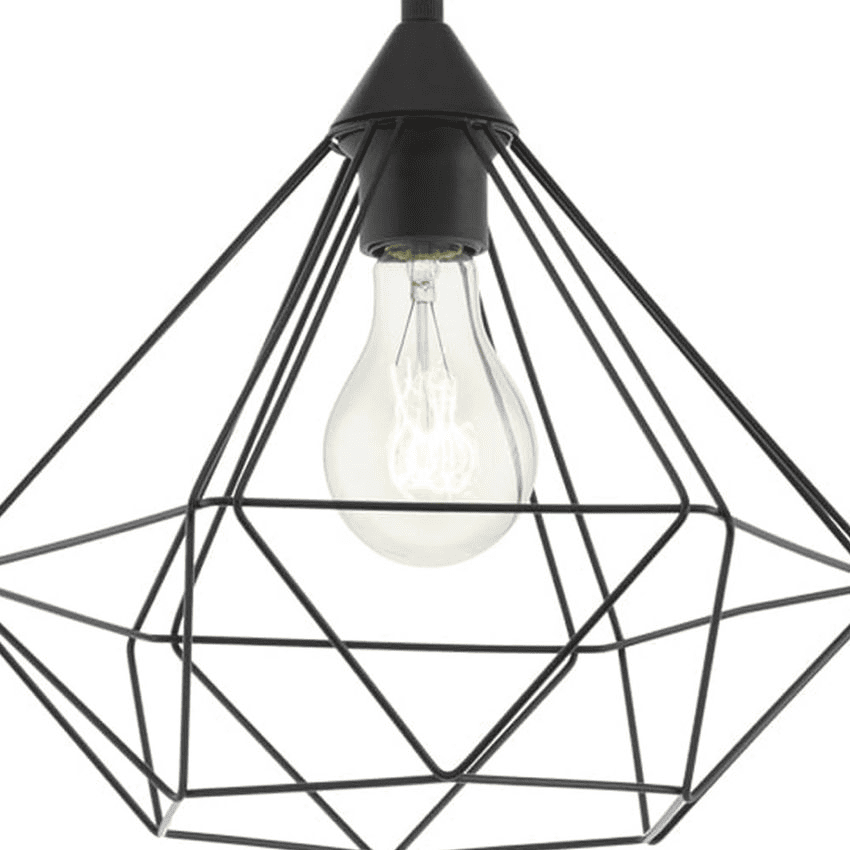 lampu-ruang-tamu-berapa-watt