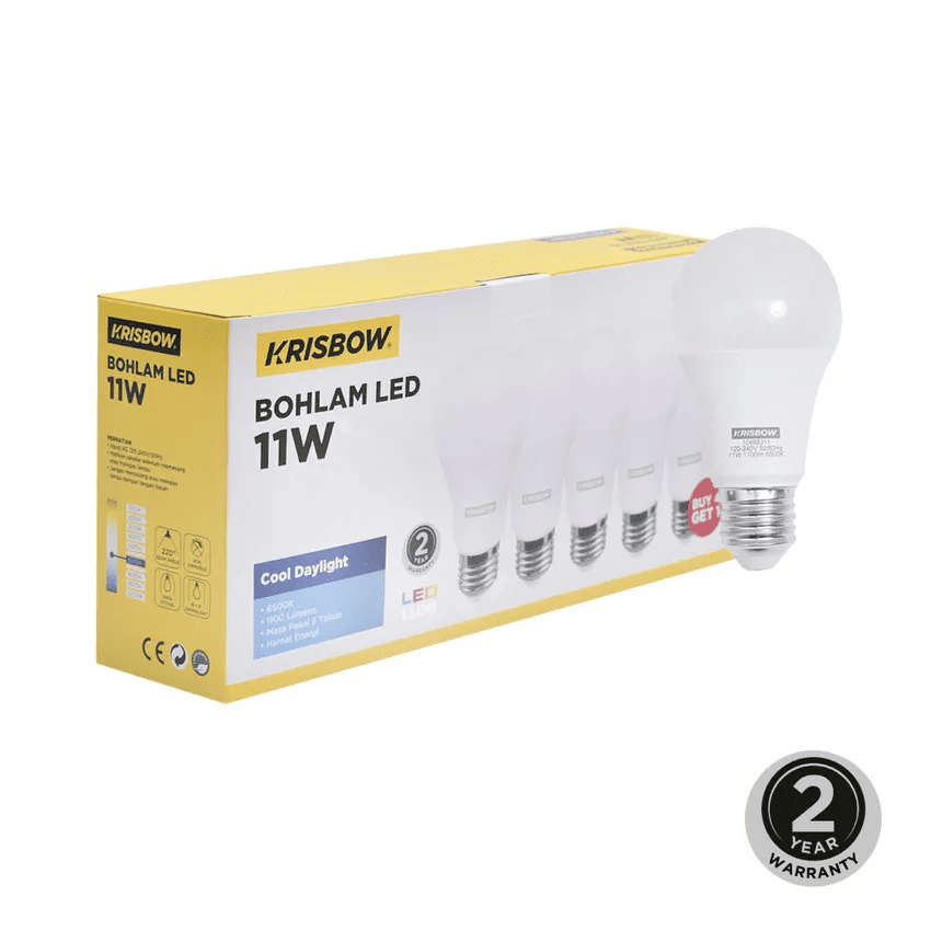 kenapa-lampu-led-redup