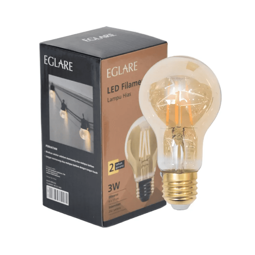 kenapa-lampu-led-redup