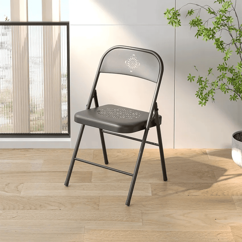 folding-chair
