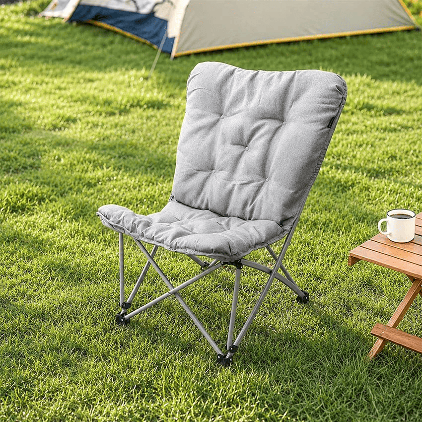 folding-chair