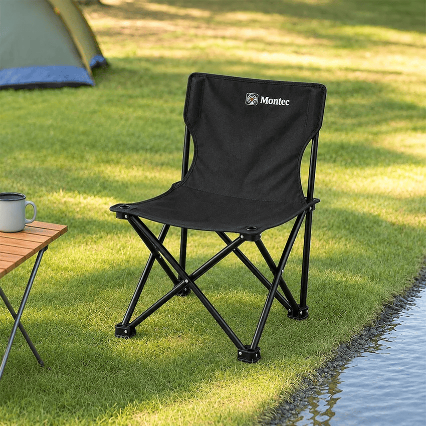 folding-chair