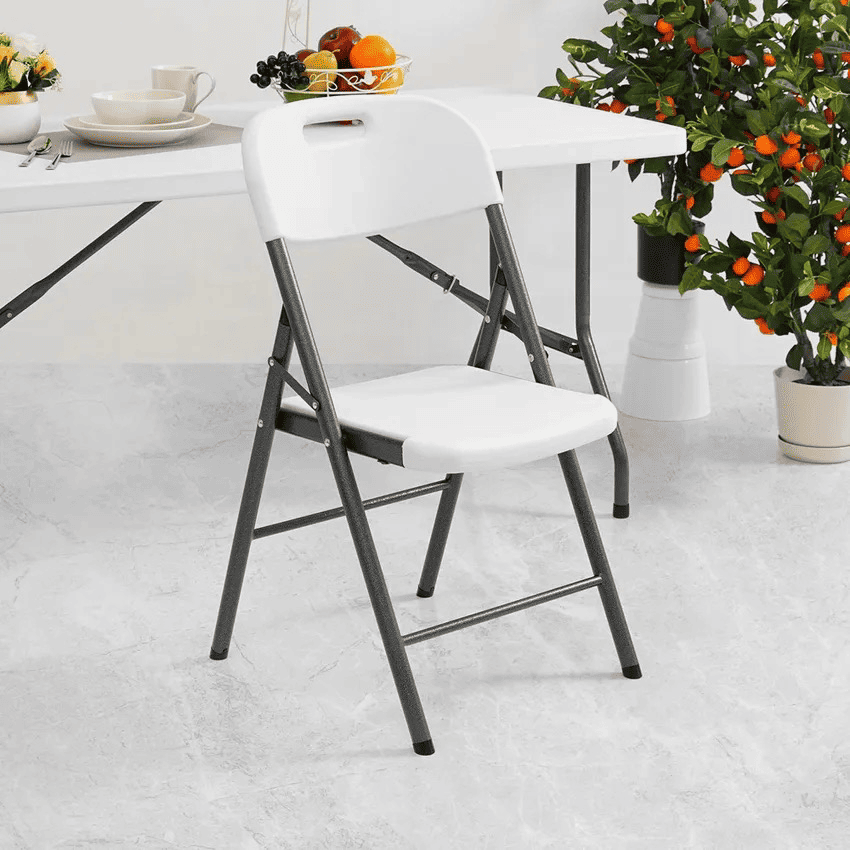 folding-chair