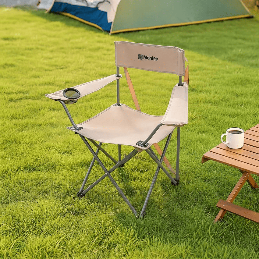 folding-chair